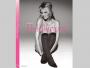 Zobacz album poświęcony Heidi Klum