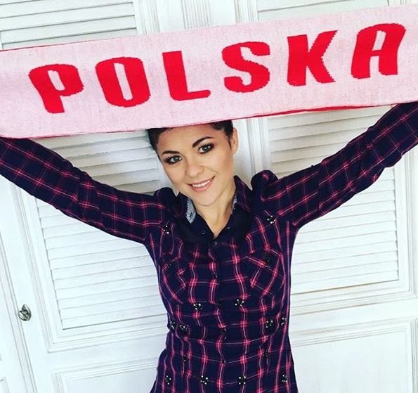Katarzyna Cichopek