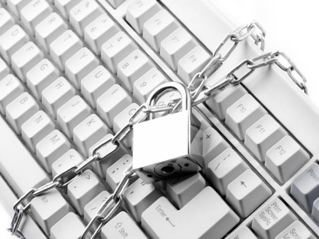 Tak zarabiają porywacze internetowych domen