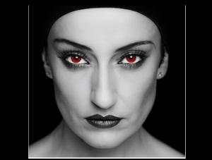 Katarzyna Groniec  quot;Listy Julii quot;