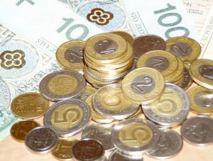 Agenci kradną twoje składki