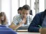 Takie będą studia po reformie