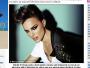 Jak Natalie Portman walczy z pornografią?