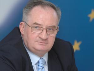 Saryusz-Wolski: Polska musi się dostosować