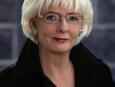 Na zdj. Jóhanna Sigurðardóttir, premier Islandii