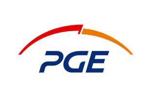 Akcje PGE to hit. Kurs rośnie o 13 proc.