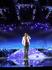 "This Is It"
