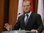 Tusk do polityków PiS: Opamiętajcie się