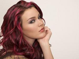 Joss Stone: Wy naprawdę przeżywacie muzykę