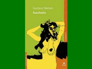 Gustavo Nielsen Auschwitz