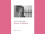 Julia Hartwig Jasne Niejasne