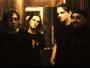 Steven Wilson lubi siedem razy z rzędu