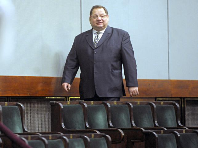 Lewica chce pomścić Kwaśniewskiego