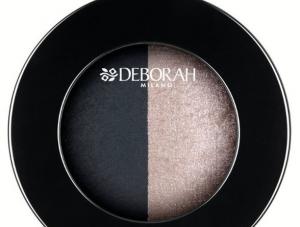 Barwy jesieni z palety Deborah